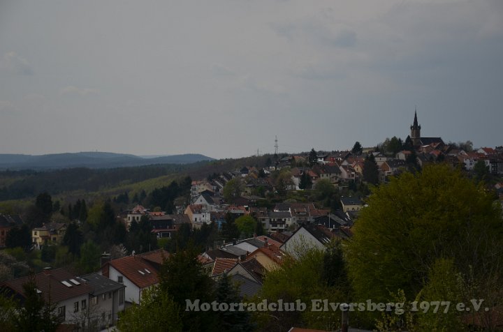 Saisoneroeffnungsfahrt 2012 - 004.JPG